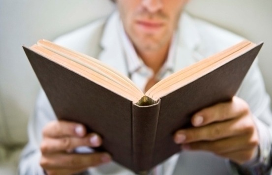 독서의계절 뇌색남녀가 되는 독서법 6가지