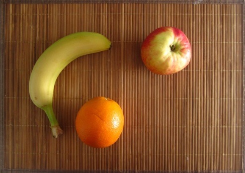 바나나 효능과 칼로리, 바나나 보관법 오래 보관하는 방법! 다이어트 효과, 피부미용, 붓기방지, 혈관계질환 개선, 면역력 강화!