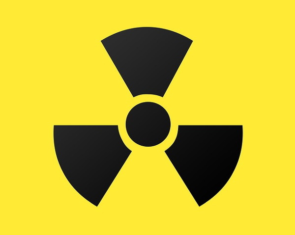 일본 방사능 수치를 알아볼수 있는 어플리케이션-SafeAreaChecker2