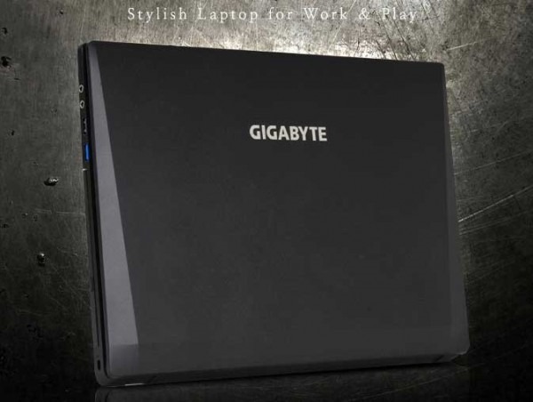 GIGABYTE 판타소스 P15F V2 I7 노트북 구매후기