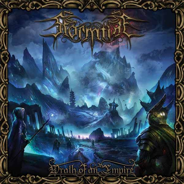 Stormtide -  