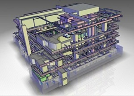 한국원자력연구원, ITER 폐기물의 핫셀(Hot-Cell) 처리기술 개발 과제 수주