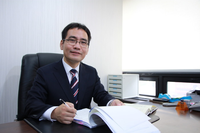 이혼에 따른 재산분할을 청구할 수가 있는 사람-재산분할 이혼전문변호사 김필중