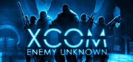 [PC게임] Xcom Enemy Unknown 무료로 받는 방법