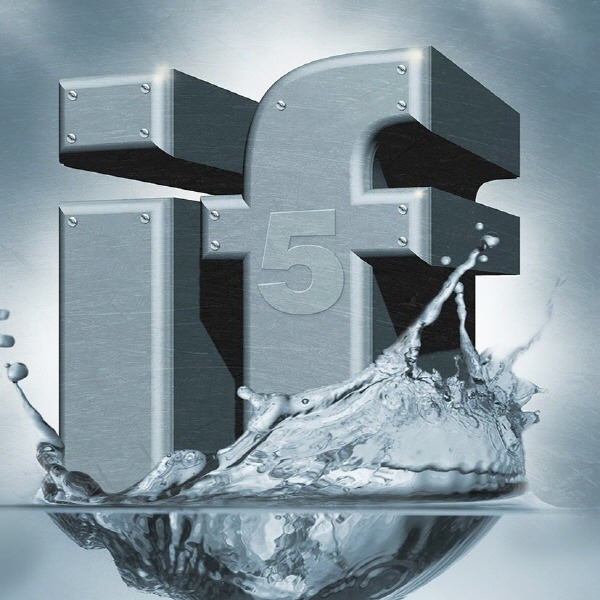 If -  