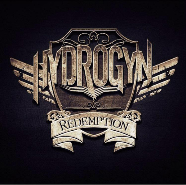 Hydrogyn - 