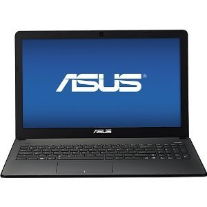 [아수스 노트북]-리퍼브제품 ASUS X501A-2020M 리퍼비시 노트북