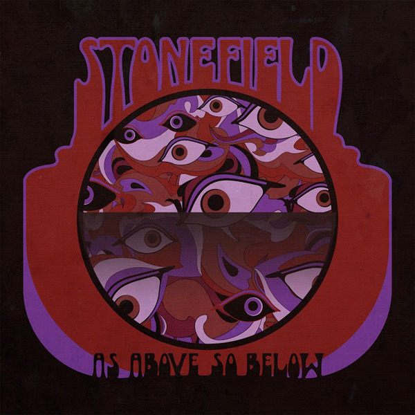 Stonefield -  