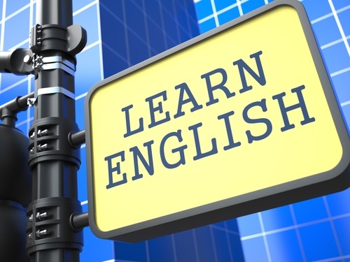 영어회화 단시일내에 효과적으로 향상시키는 방법은?