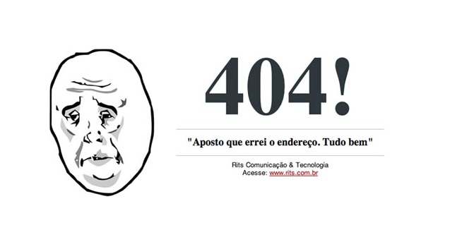 404 Not Found란? 404 에러/오류란? 404 에러 해결방법
