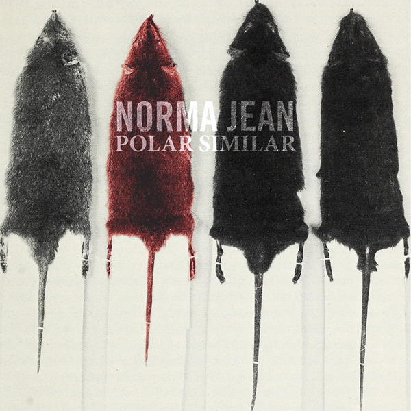 Norma Jean - 