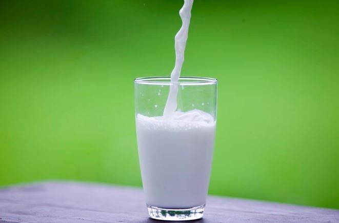 상한우유 구별법과 활용법 5가지 꿀팁