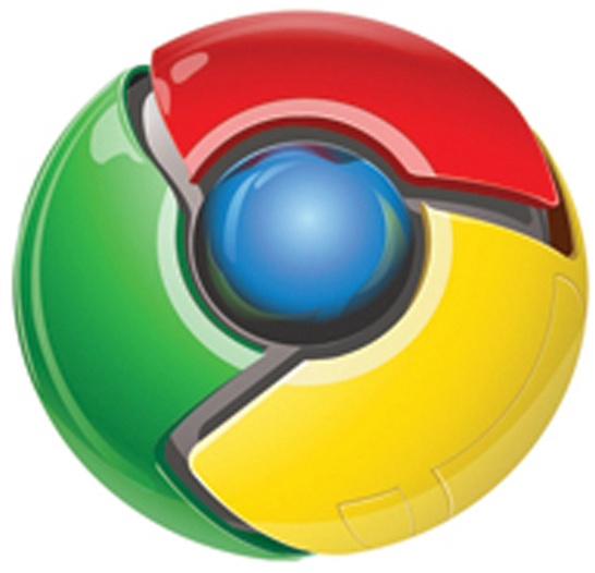 구글 크롬(Chrome) 빨라지는 팁!!