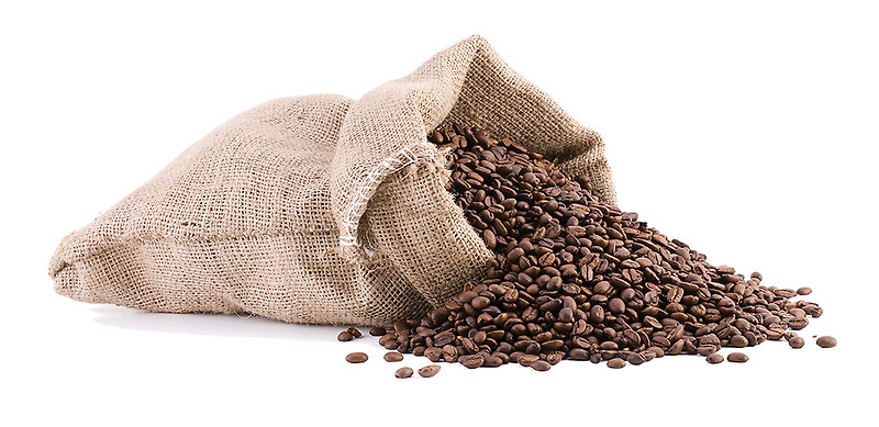 [커피] 커피의효능과 커피의 연구결과