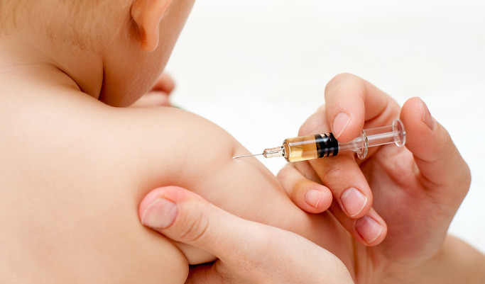 초보맘을 위한 예방접종에 기본정보