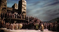 Richard Wagner - Der Ring des Nibelungen(니벨룽겐의 반지)