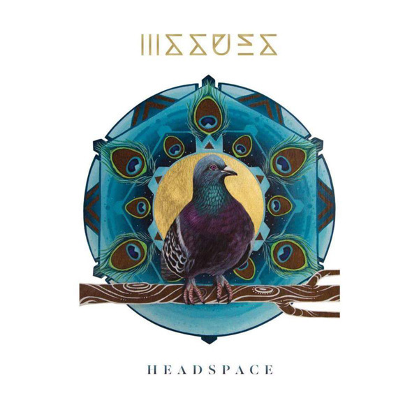 Issues - 