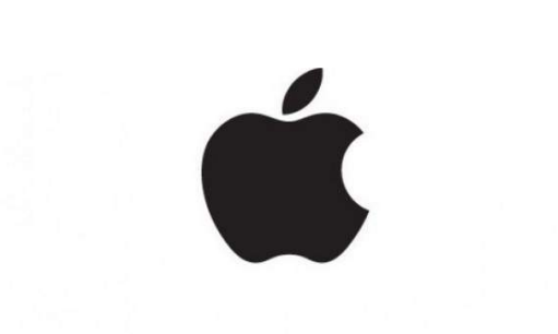 애플 구글 등 세계 최고 기업들의 위대한 시작, 설립 당시 모습!