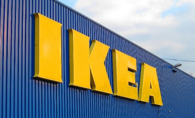 한국 이케아(IKEA)는 진짜 호갱??? 가격분석표 등장