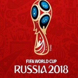한국 중국 축구 중계 러시아 월드컵 최종예선전 모바일도 가능