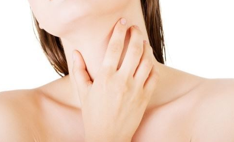 후두염 증상 6가지 및 원인과 치료방법은?