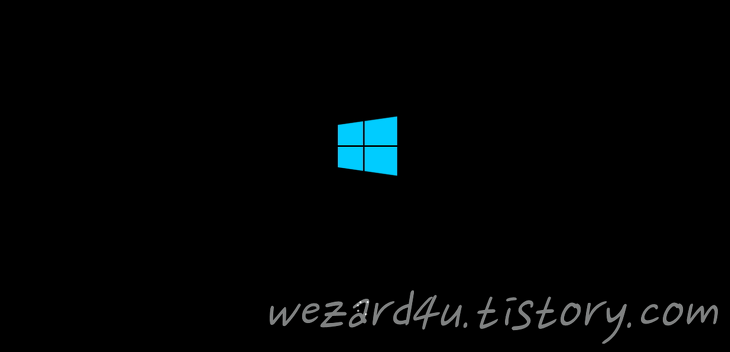 Windows 10 Technical Preview 설치를 해보았습니다.