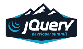 [j-query] jquery / prototype 충돌。
