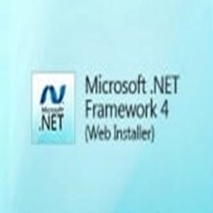 넷프레임워크 4.5 다운로드 net framework 설치방법입니다