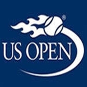 2016 US오픈 테니스대회 남자 여자 결승전 새벽5시 중계