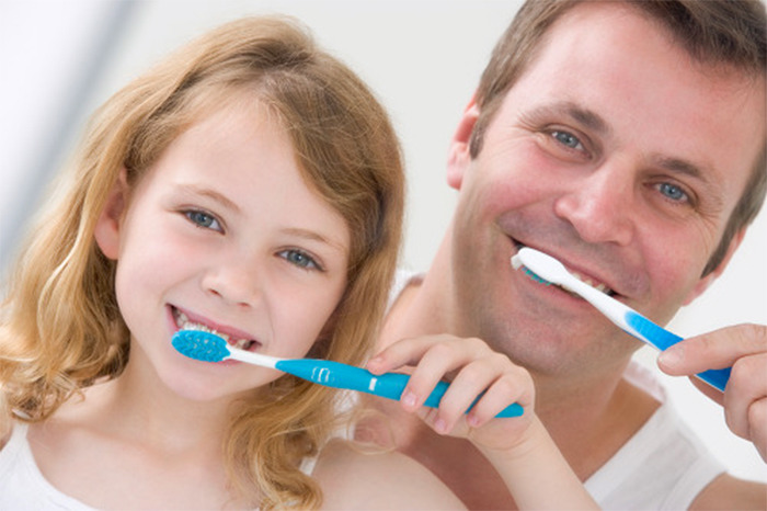 치과위생사가 알려주는 치아 건강을 위한 양치 팁 10가지