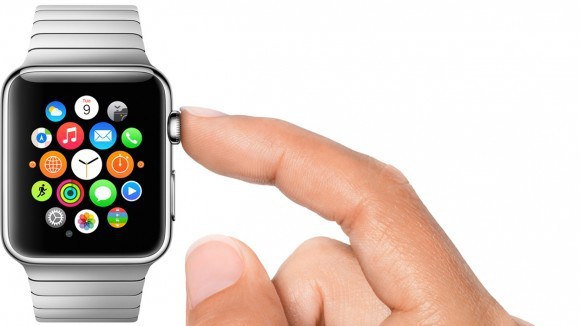 Apple Watch 가격에 관한 루머