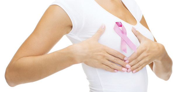 당신이 주의해야 하는 유방암 신호 5가지
