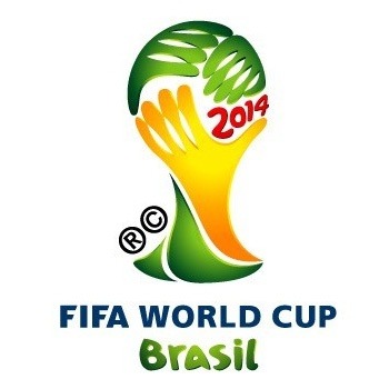 2014 브라질월드컵 시드(SEED)와 조추첨 설명