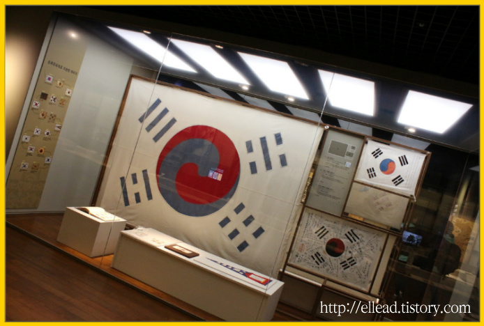 <서울 가볼만한 곳> 대한민국 역사박물관 : 국내 유일의 근현대사 박물관