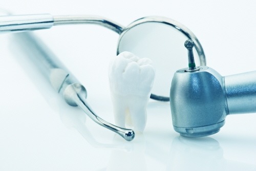 잘못된 치과상식, 올바른 치아관리법