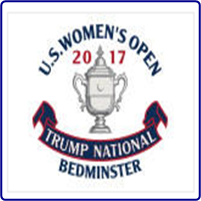 US 여자오픈 골프선수권대회 중계시간,실시간스코어