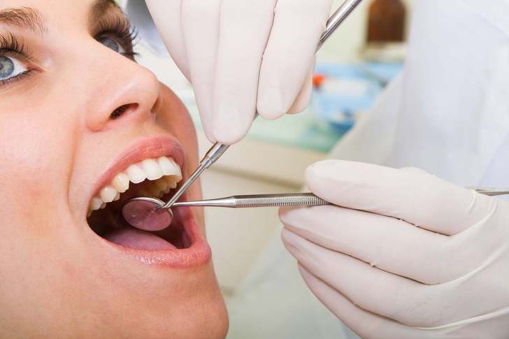 현직치과의사가 알려주는 호구가 안되는 치과진료 및 치료