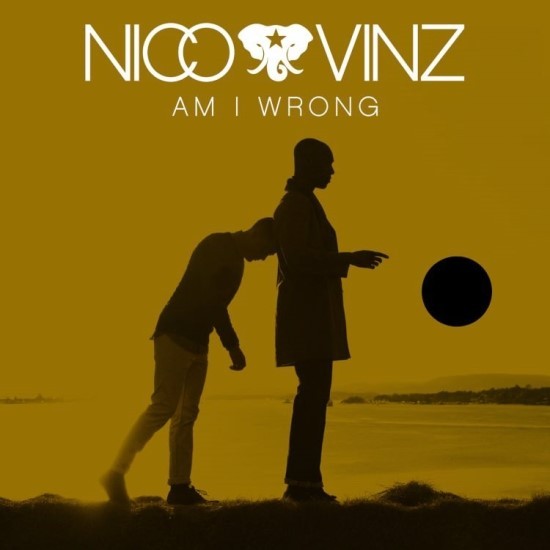 Nico & Vinz - Am I Wrong?