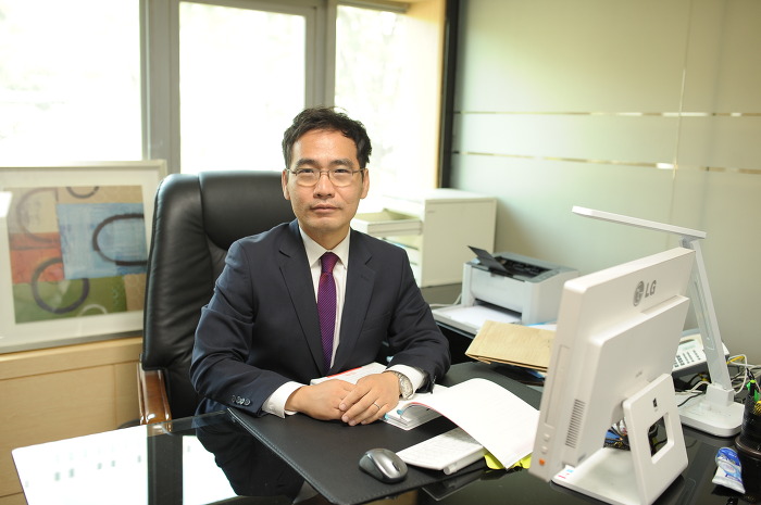 재판이혼의 기간 및 비용- 이혼전문 변호사 김필중