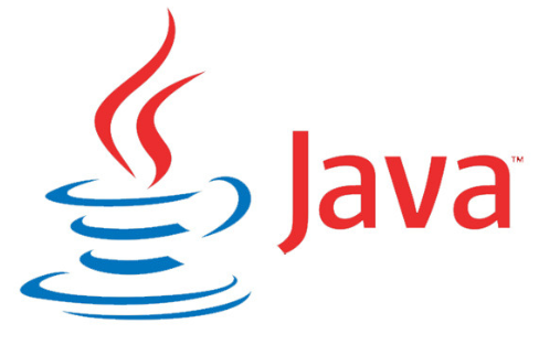 아이티뱅크 학원 java 수강