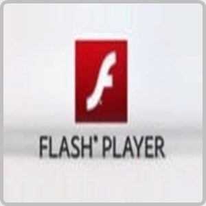 adobe flash player 다운로드 및 설치 방법입니다