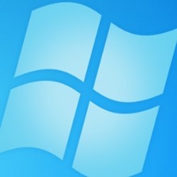 task host window 윈도우 종료지연 오류 해결방법