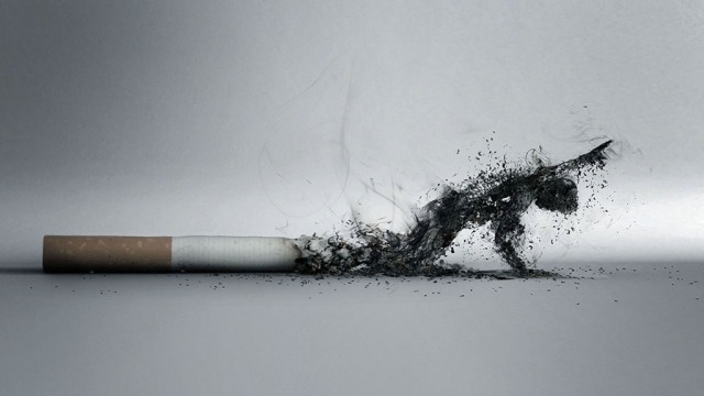 담배를 끊는 7가지 방법, 금연방법