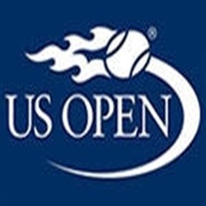 2016 US오픈 테니스대회 중계 보는곳 알려드립니다