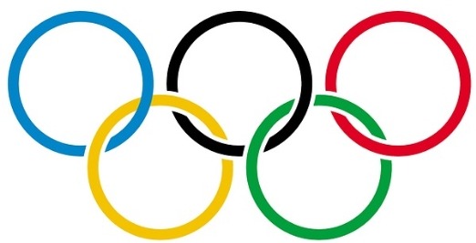 올림픽에서 폐지된 경기 종목들