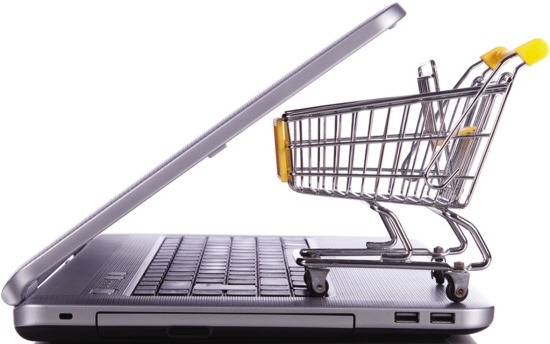온라인 쇼핑 교환시 처리방법