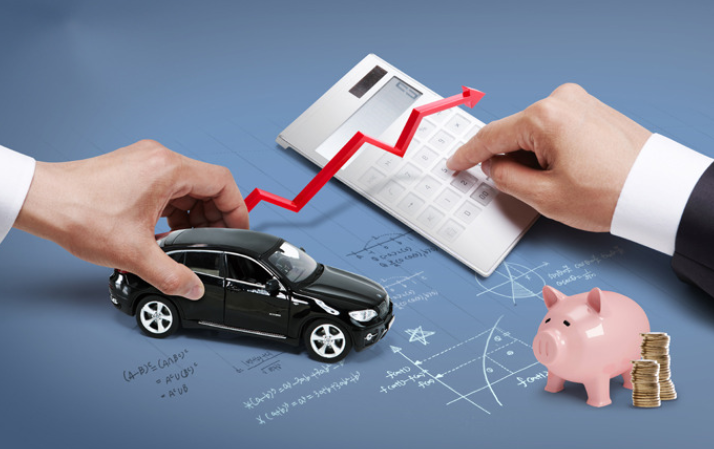 자동차보험료계산기 다이렉트자동차보험비교사이트에서 실시간확인!!