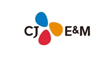 CJ E&M, 네이버 실적발표, 네오위즈 블레스 CBT