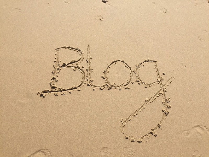 블로그로 돈버는 법 쉽다는 글에 넘어가지 마라
