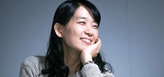 한국인 최초 맨부커상 수상한 작가 '한강' 아버지와 오빠도 소설가